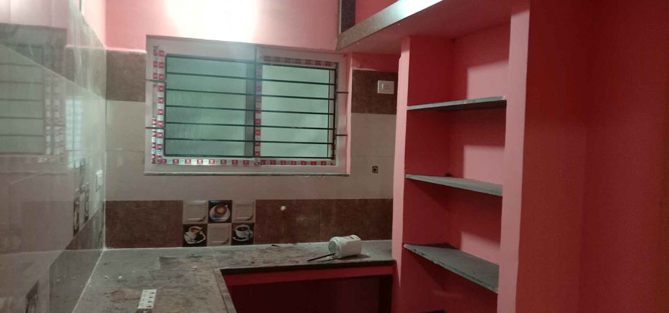 LUXURY FLATS FOR SALE in Tiruchirappalli, TN Chennai - 81