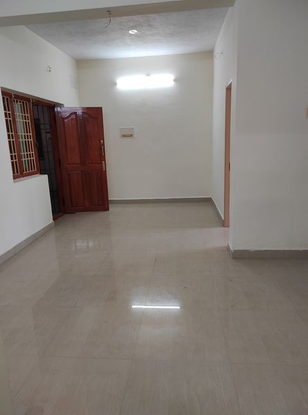 Flat FOR SALE in CHENNAI, TN, Chennai-145