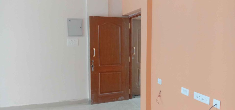 LUXURY FLATS FOR SALE in Tiruchirappalli, TN Chennai - 81