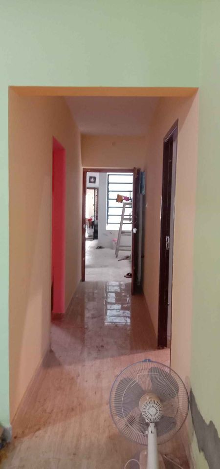 LUXURY FLATS FOR SALE in Tiruchirappalli, TN Chennai - 81