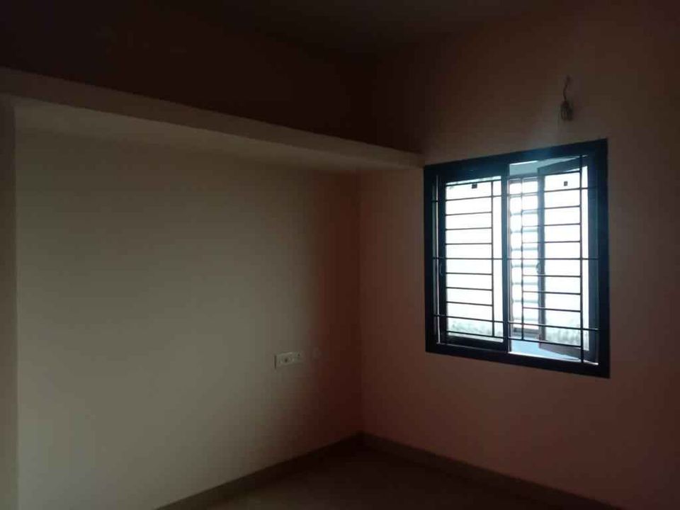 LUXURY FLATS FOR SALE in Tiruchirappalli, TN Chennai - 81