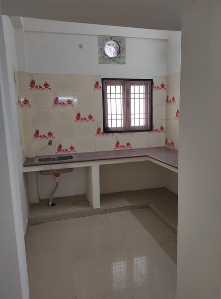 Flat FOR SALE in CHENNAI, TN, Chennai-145