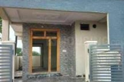 **2 bhk DTCP APPROVED VILLA SALE IN KANCHIPURAM** Chennai -41