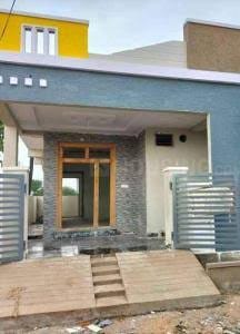 **2 bhk DTCP APPROVED VILLA SALE IN KANCHIPURAM** Chennai -41