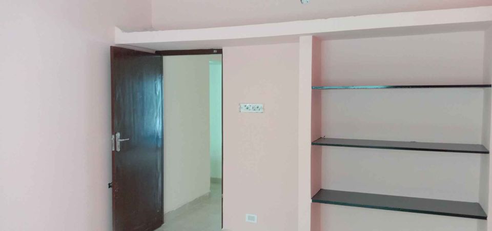 LUXURY FLATS FOR SALE in Tiruchirappalli, TN Chennai - 81