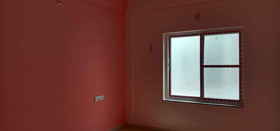 LUXURY FLATS FOR SALE in Tiruchirappalli, TN Chennai - 81