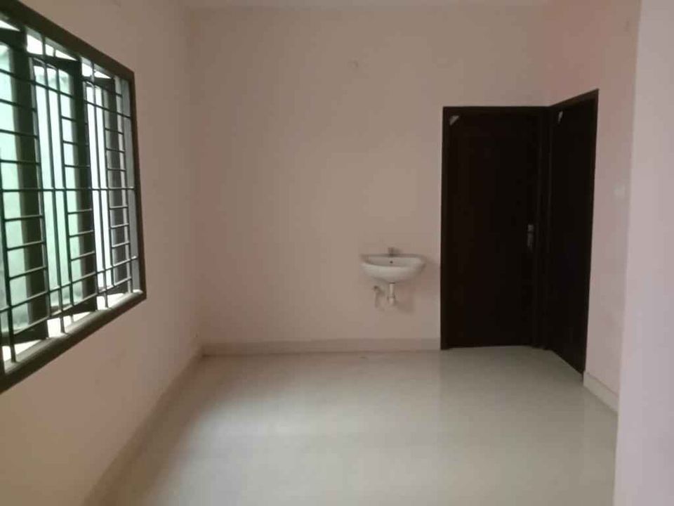 LUXURY FLATS FOR SALE in Tiruchirappalli, TN Chennai - 81