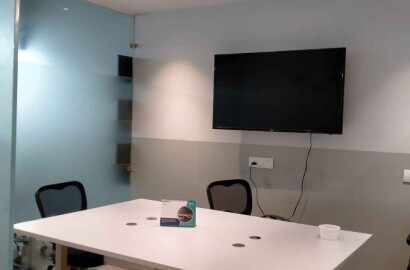 Office space lease FOR SALE in NOIDA, UP, Delhi-75