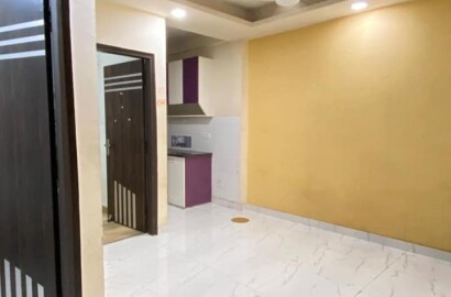 2BHK flat FOR SALE in DELHI, DL, Delhi-77