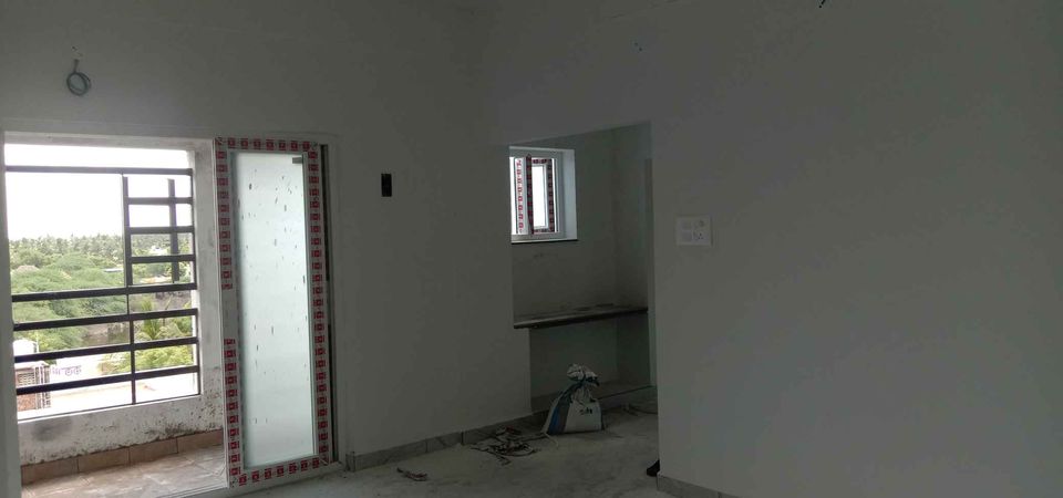 LUXURY FLATS FOR SALE in Tiruchirappalli, TN Chennai - 81