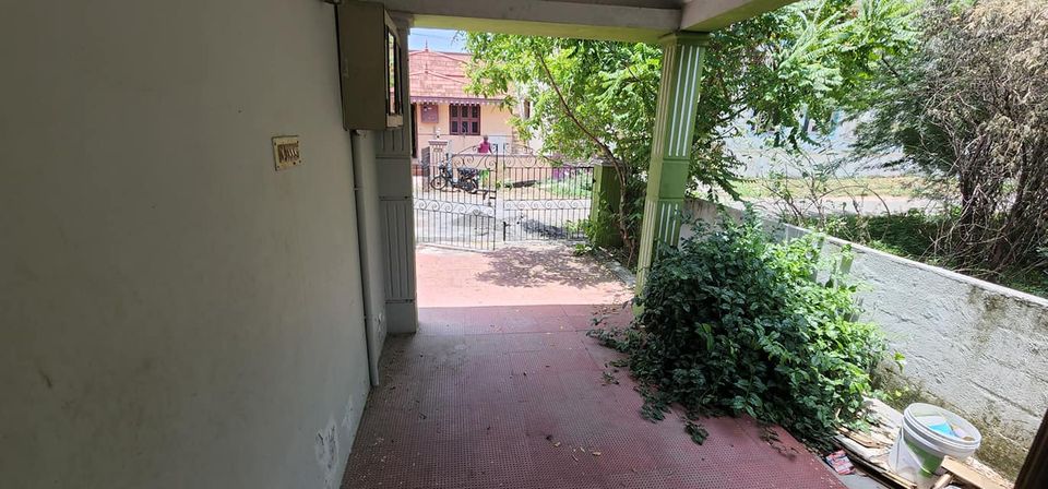 Individual house FOR SALE in CHENNAI, TN, Chennai-151