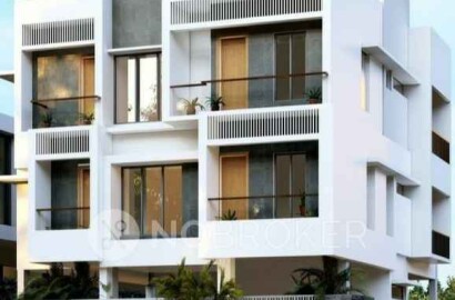 2BHK Apartment FOR SALE in CHENNAI, TN, Chennai-141