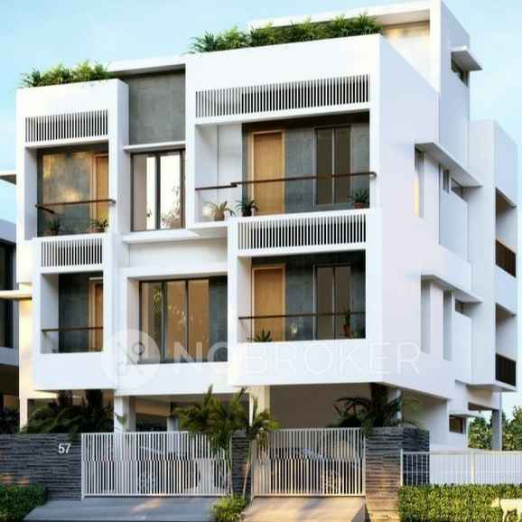 2BHK Apartment FOR SALE in CHENNAI, TN, Chennai-141