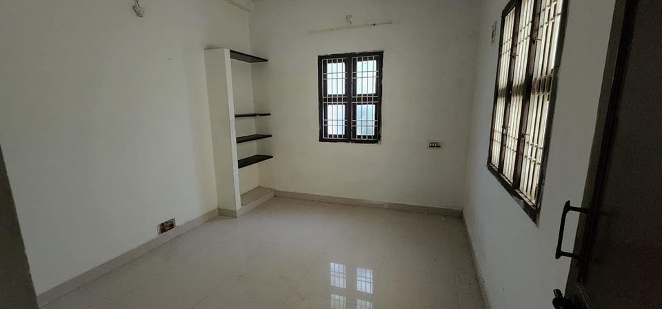 Individual house FOR SALE in CHENNAI, TN, Chennai-151