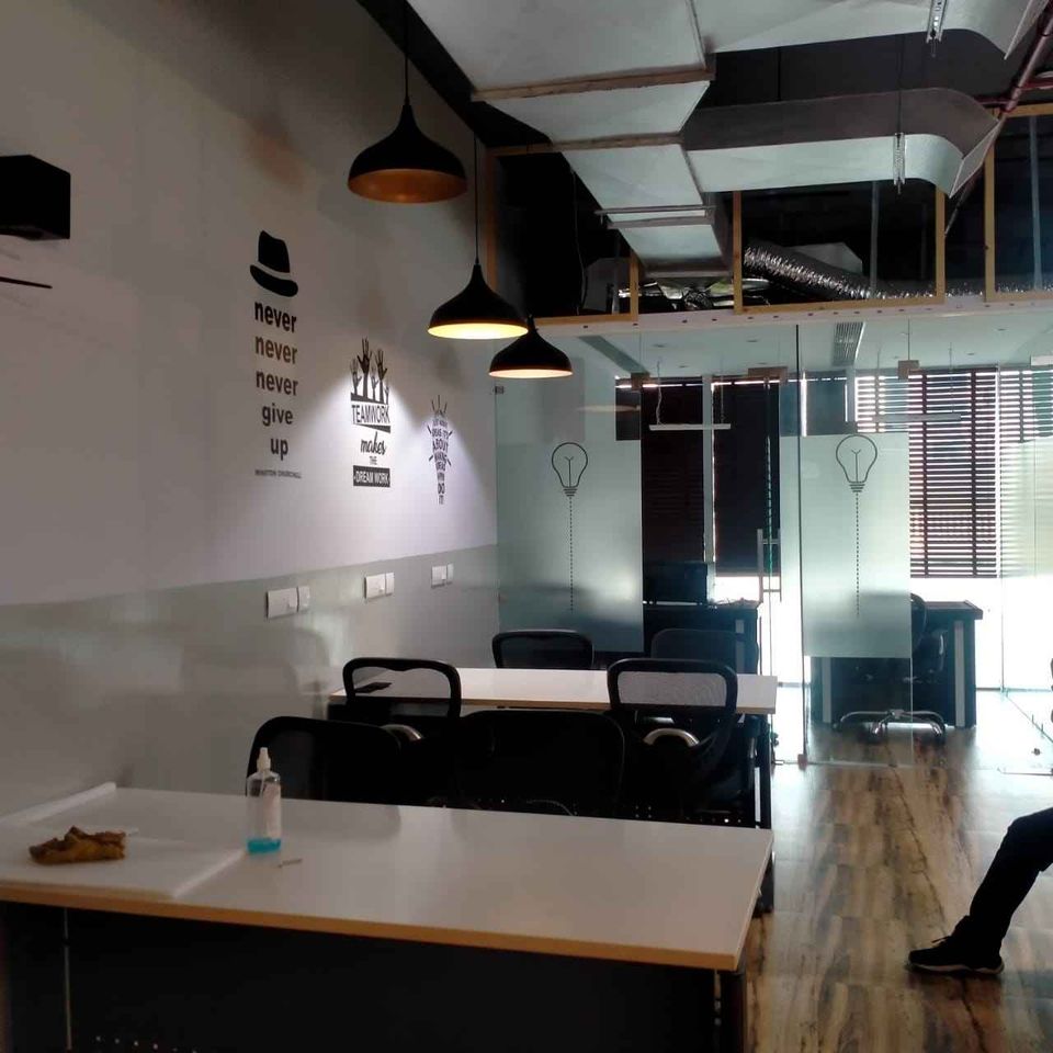 Office space lease FOR SALE in NOIDA, UP, Delhi-75