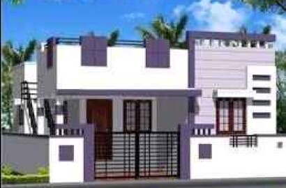 Premium residential plots FOR SALE in CHENGALPATTU, TN, Chennai-166