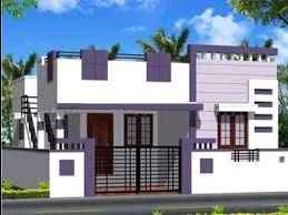 Premium residential plots FOR SALE in CHENGALPATTU, TN, Chennai-166