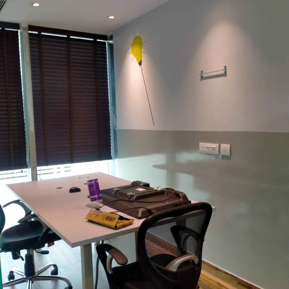 Office space for lease sec 135 Noida in Noida, UP Dehli - 71