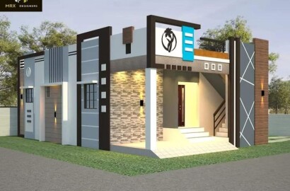 East-facing Property FOR SALE in CHENNAI, TN, Chennai-149