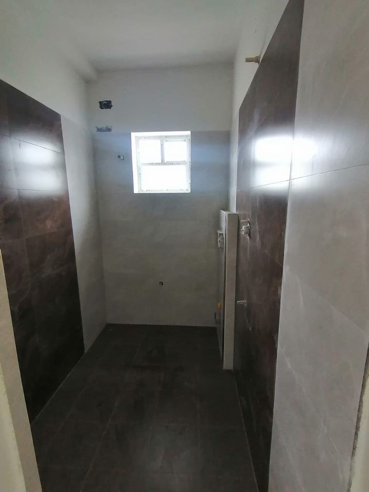 3BHK Luxurious apartment FOR SALE in CHENNAI, TN, Chennai-159