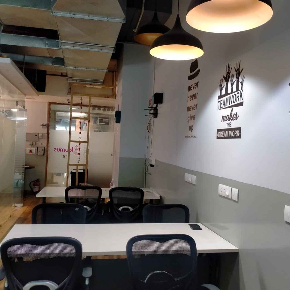 Office space lease FOR SALE in NOIDA, UP, Delhi-75