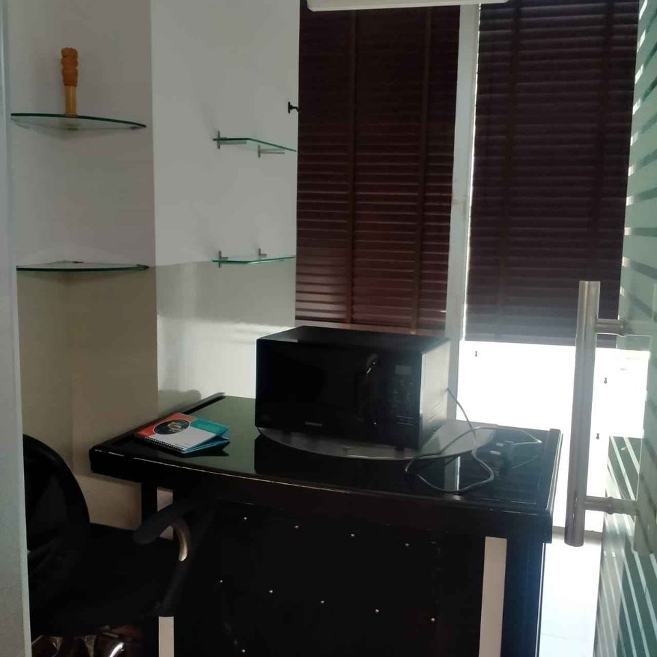 Office space for lease sec 135 Noida in Noida, UP Dehli - 71