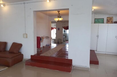 SPACIOUS 3BHK FLAT FOR SALE in CHENNAI, TN, Chennai-163