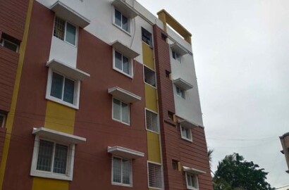 Luxurious Low Budgeted Property FOR SALE in CHENNAI, TN, Chennai-150