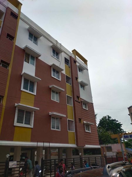 Luxurious Low Budgeted Property FOR SALE in CHENNAI, TN, Chennai-150