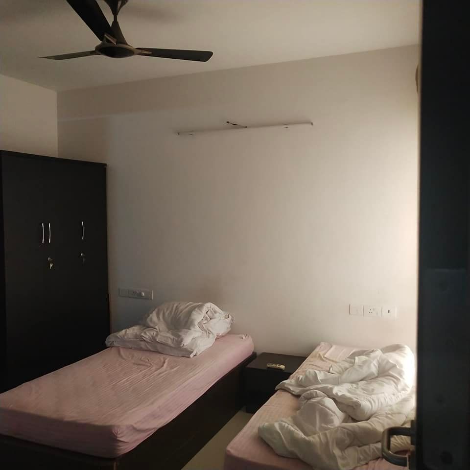 3BHK luxury flat FOR SALE in CHENNAI, TN, Chennai-156