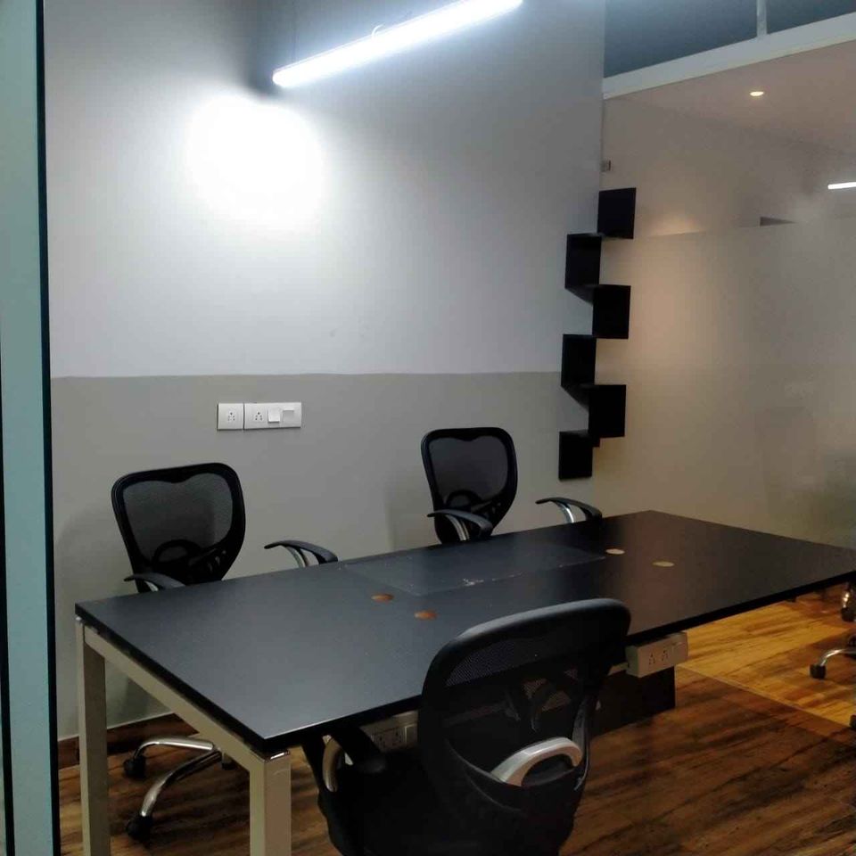 Office space for lease sec 135 Noida in Noida, UP Dehli - 71