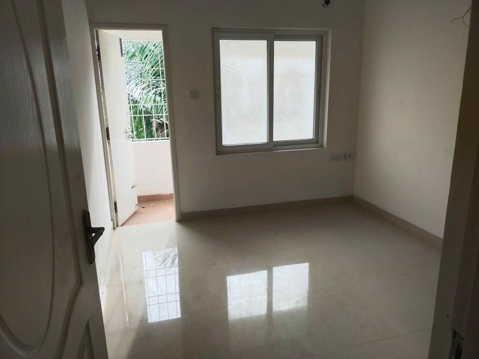 Luxury apartment FOR SALE in CHENNAI, TN, Chennai-148