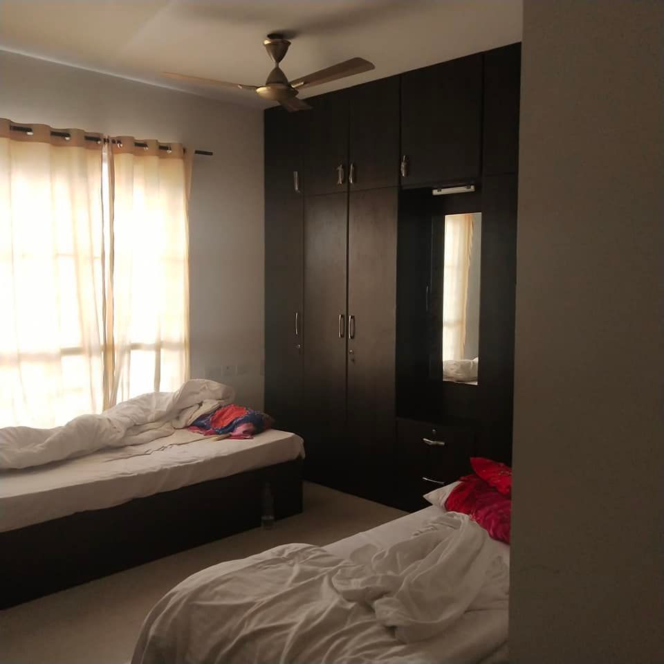 3BHK luxury flat FOR SALE in CHENNAI, TN, Chennai-156