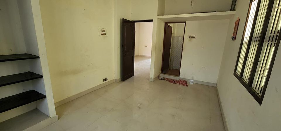 Individual house FOR SALE in CHENNAI, TN, Chennai-151