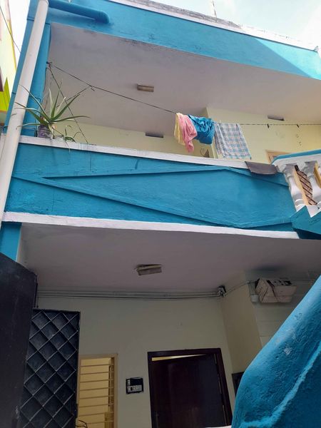 House FOR SALE in CHENNAI, TN, Chennai-34