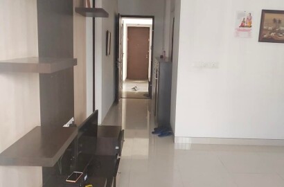 3BHK luxury flat FOR SALE in CHENNAI, TN, Chennai-156