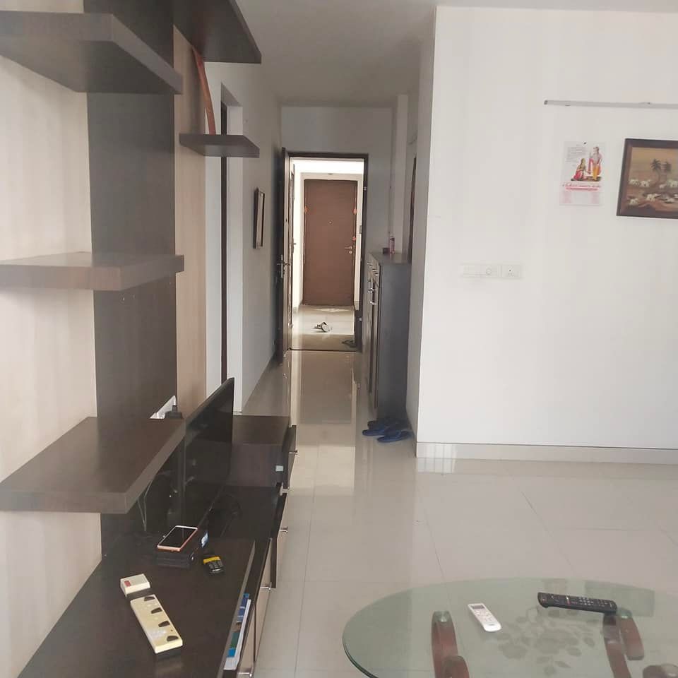 3BHK luxury flat FOR SALE in CHENNAI, TN, Chennai-156