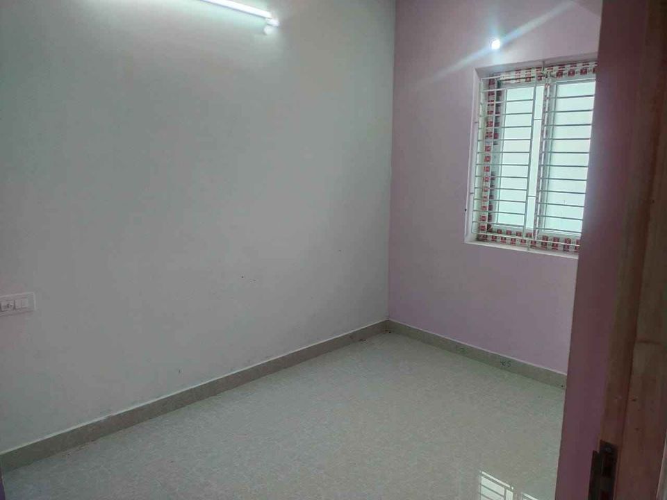 Architectural designed apartment FOR SALE in CHENNAI, TN, Chennai-152