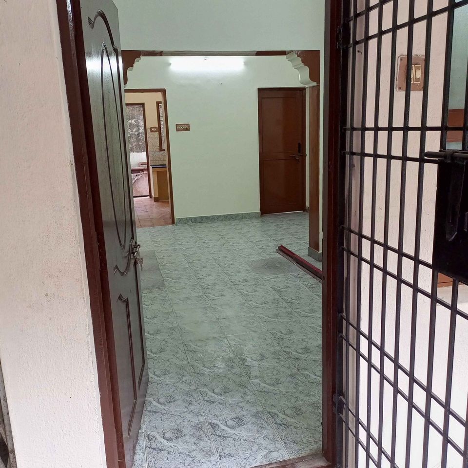 2BHK house FOR SALE in CHENNAI, TN, Chennai-104