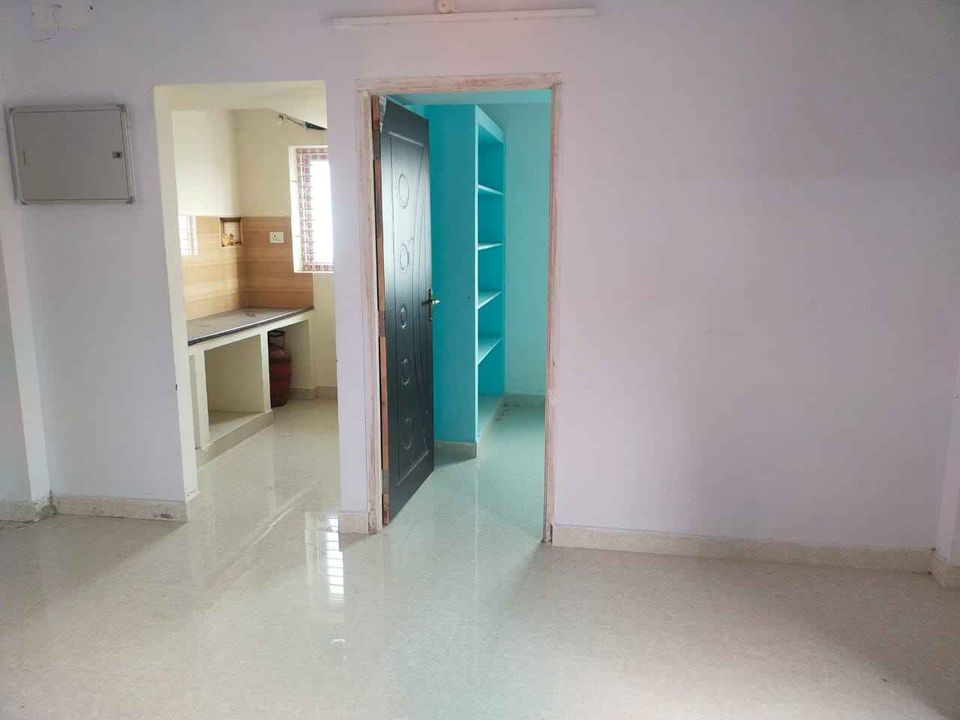 Architectural designed apartment FOR SALE in CHENNAI, TN, Chennai-152