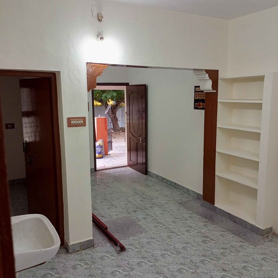 2BHK house FOR SALE in CHENNAI, TN, Chennai-104