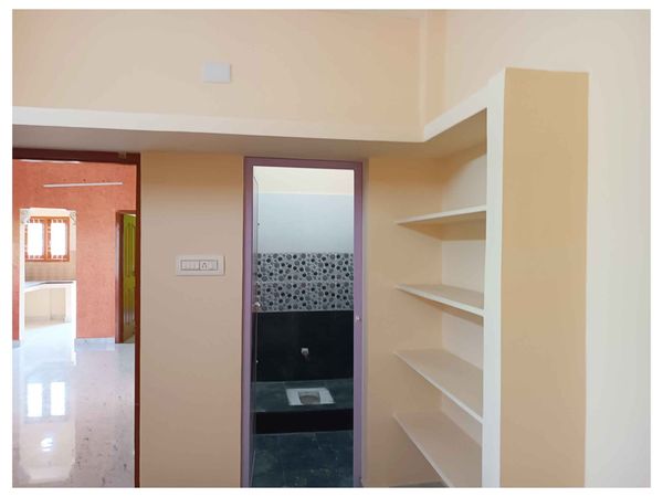 Individual house FOR SALE in CHENNAI, TN, Chennai-164