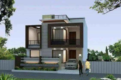 Residential Villas FOR SALE in CHENNAI, TN, Chennai-167