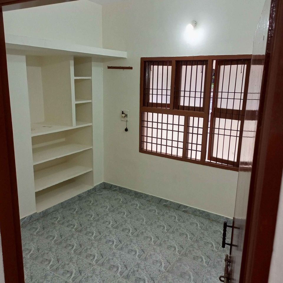 2BHK house FOR SALE in CHENNAI, TN, Chennai-104