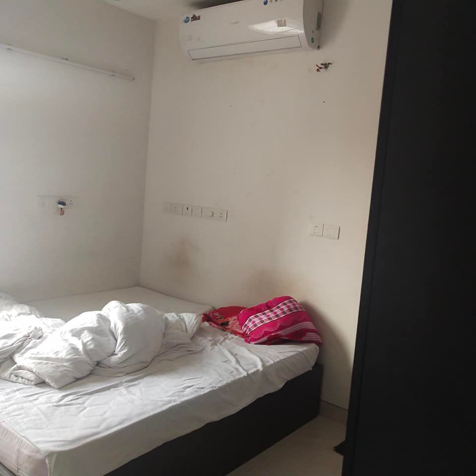 3BHK luxury flat FOR SALE in CHENNAI, TN, Chennai-156