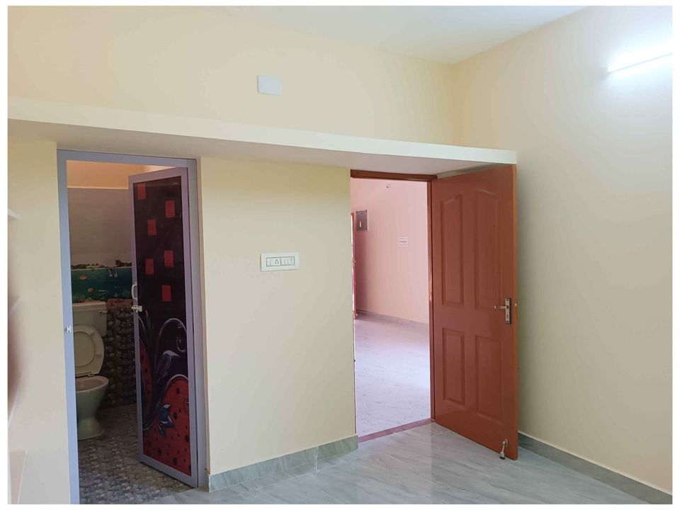 Individual house FOR SALE in CHENNAI, TN, Chennai-164