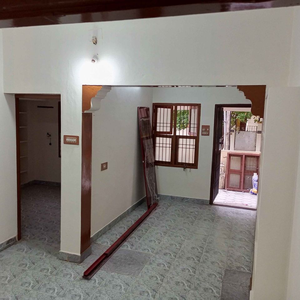 2BHK house FOR SALE in CHENNAI, TN, Chennai-104