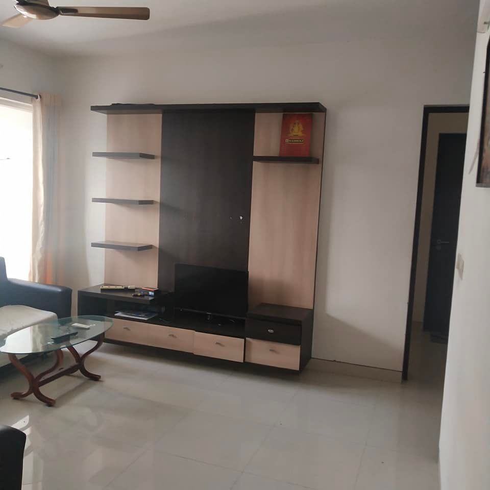 3BHK luxury flat FOR SALE in CHENNAI, TN, Chennai-156