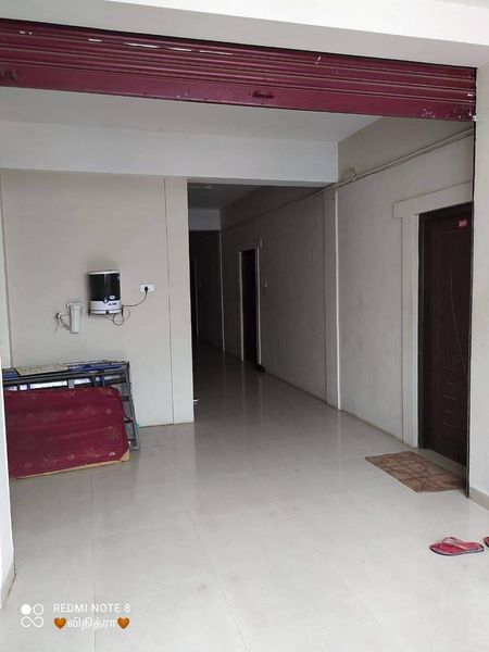 Ladies hostel FOR SALE in COIMBATORE, TN, Chennai-162