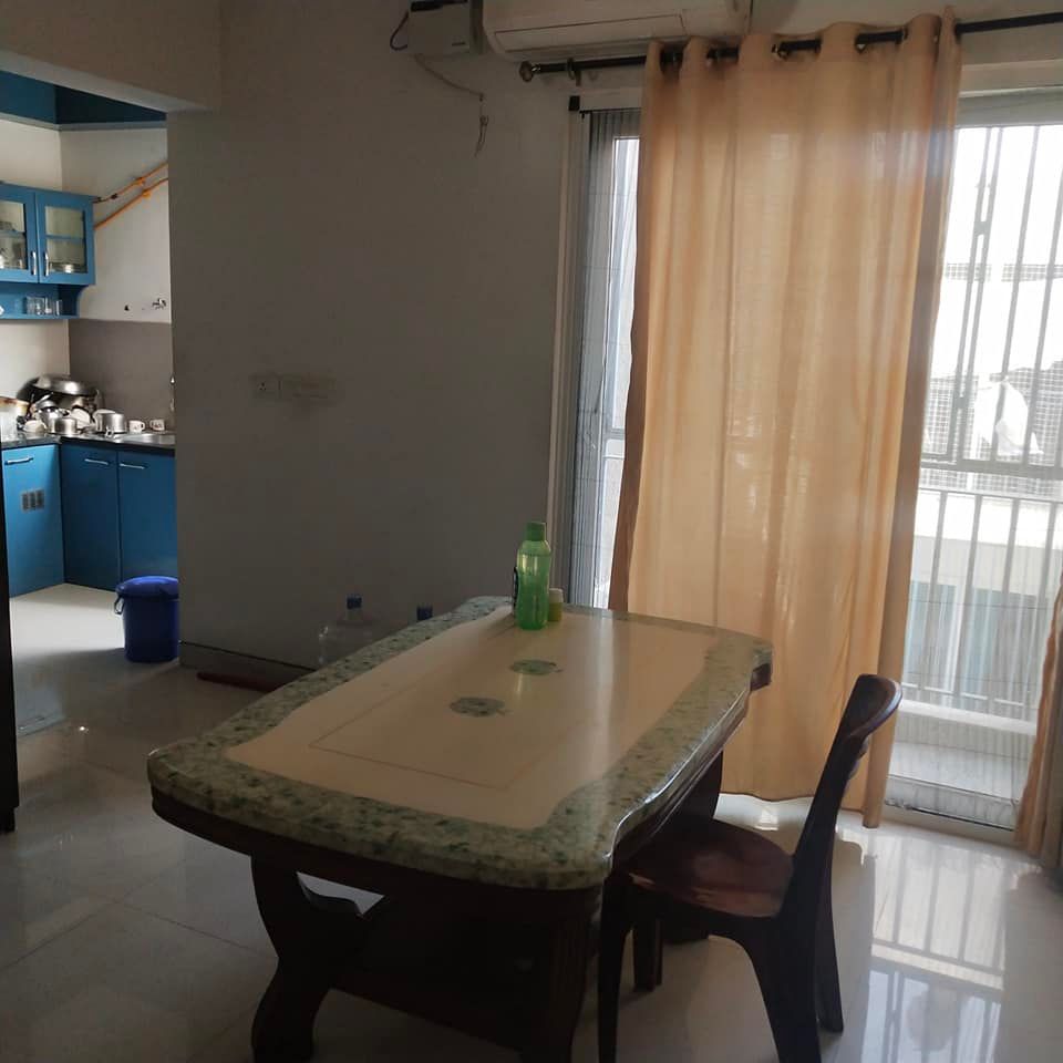 3BHK luxury flat FOR SALE in CHENNAI, TN, Chennai-156